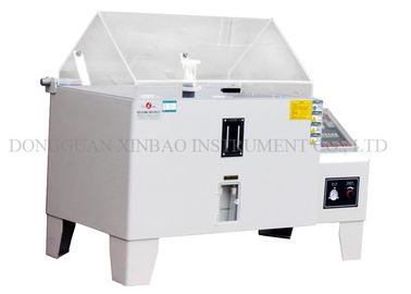 270L Custom Made Salt Spray Test Chamber ASTM B117 Anti Corrosion Test Cabinet Salt Spray Fog Test for Powder Coating