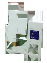 Factory Mobile Phone Testing Equipment / Drum Drop Tester Tumbling Barrel Impact Testing Machine/impact test equipment